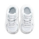 Nike Air Max Excee (TD) Nike Air Max Excee (TD)